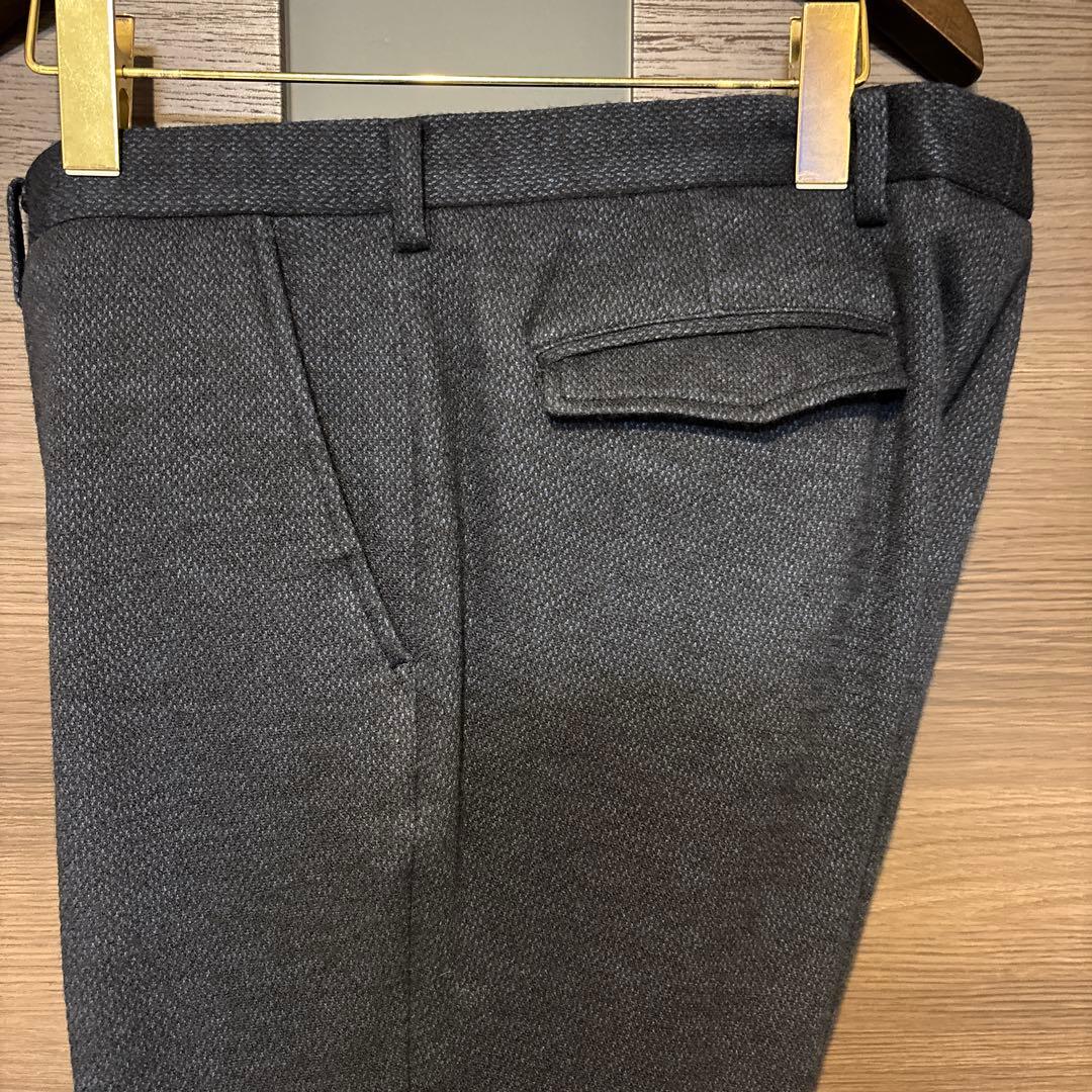 JOSEPH HOMME ONWARD 樫山 カジュアル　スーツ