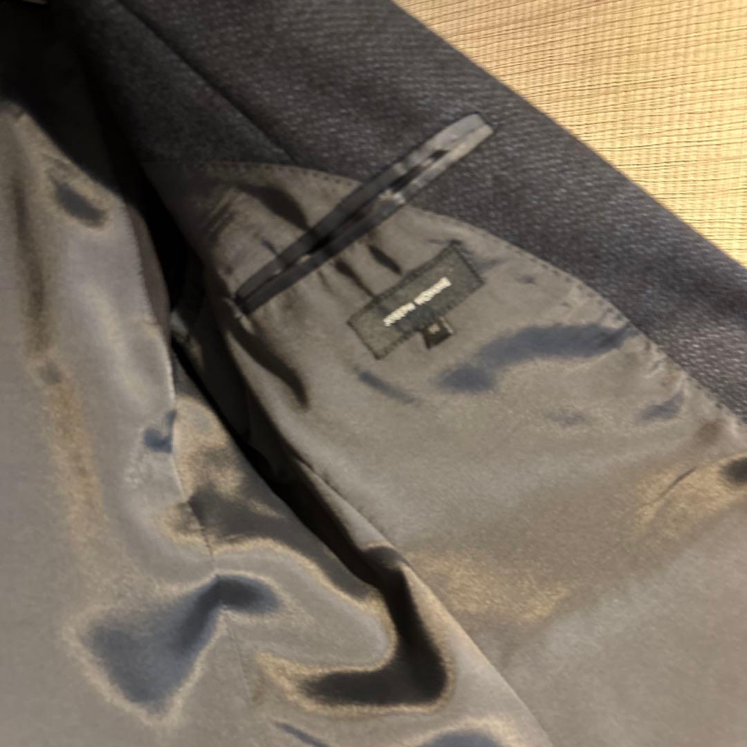 JOSEPH HOMME ONWARD 樫山 カジュアル　スーツ