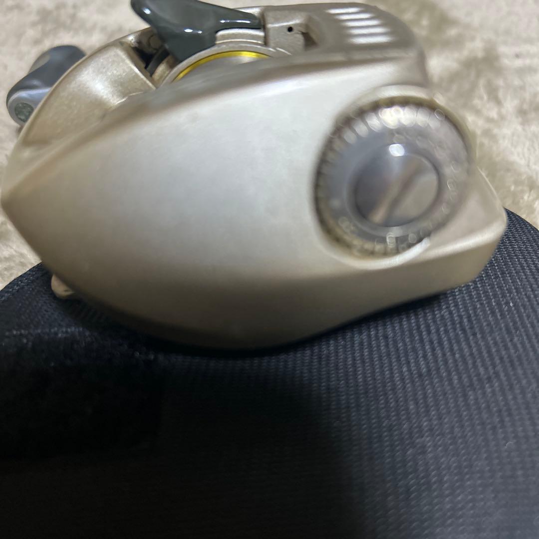 ダイワＴＤＸ１０５ＨＬ