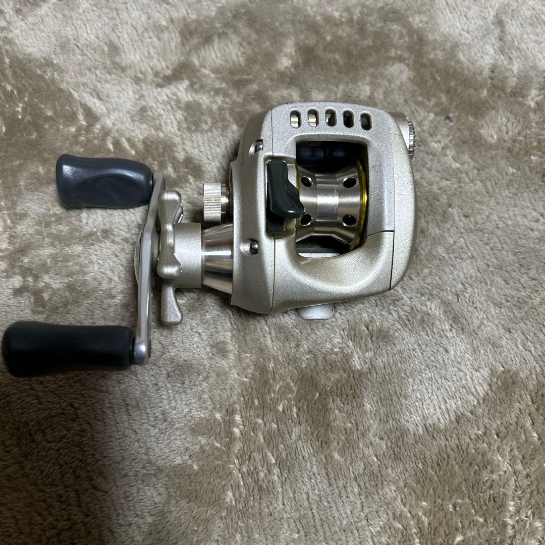 ダイワＴＤＸ１０５ＨＬ