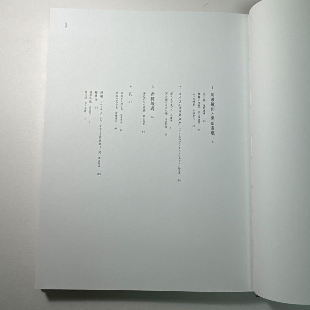 工芸青花20 望月通陽型染付き（和紙）