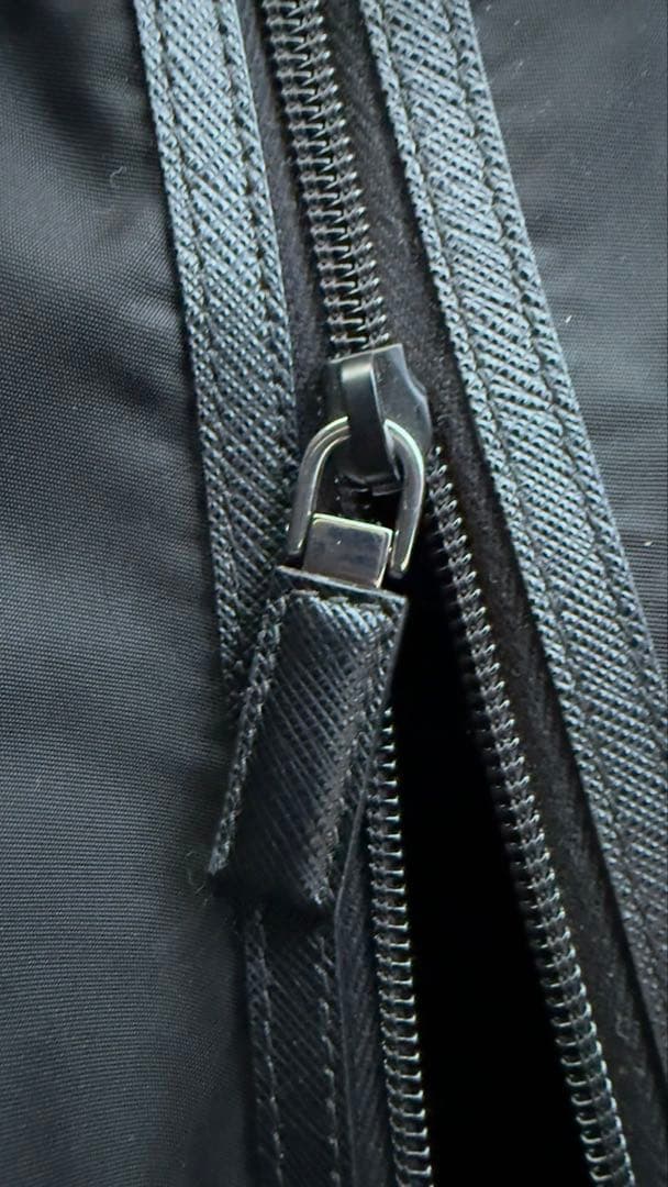 PRADA ハンドバック、クラッチバッグ