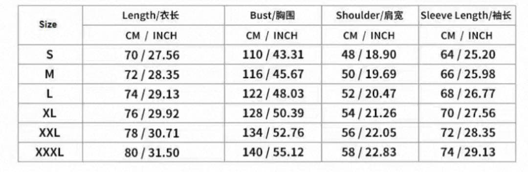 Alo Yoga ハーフジップ Sサイズ トレーナータグ付き ブラック 男女兼用