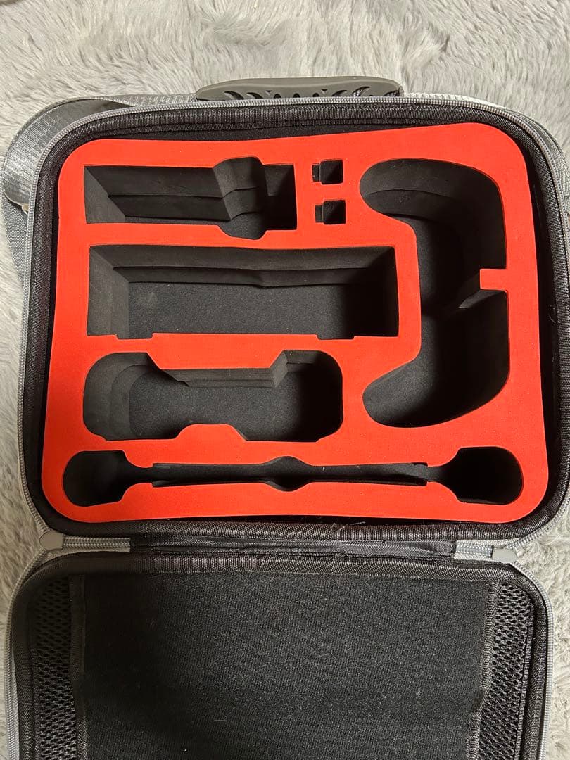 Nintendo Switch グレー 本体 充実の付属品 カセット付き