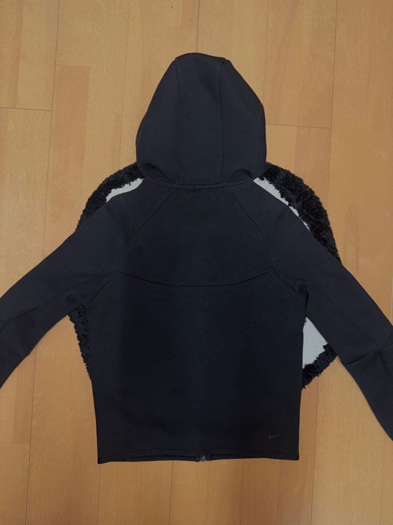 テックフリース上 キッズ160 早い者勝ち 値下げ有‼️