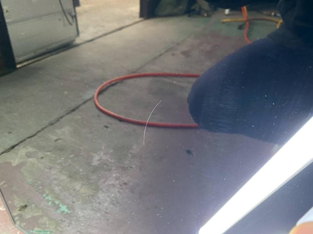 【完動品】TOSHIBA 東芝 液晶テレビ 58Z810X