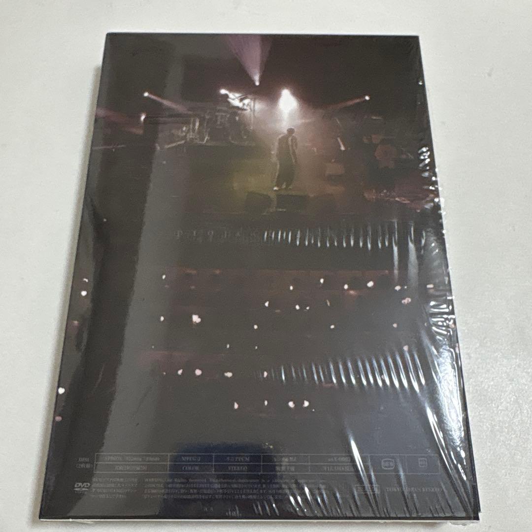 project as A citypop 水江建太 DVD