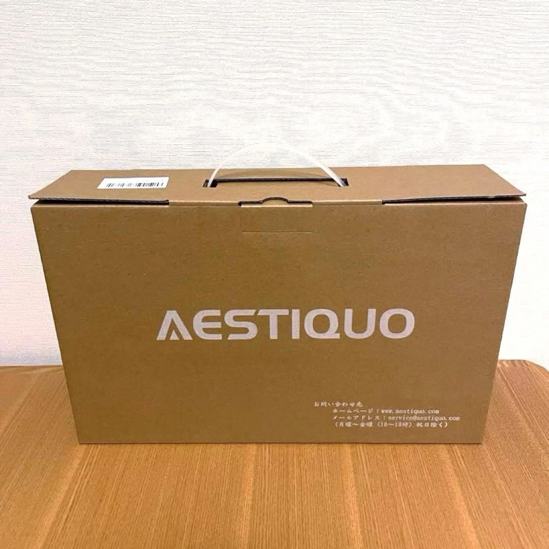 ポータブルDVDプレーヤー 12.5型 10.5インチCPRM レジューム機能