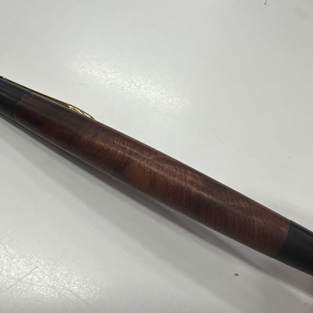 『希少』ボナンペンマーブルウッド‼️値下げ交渉あり‼️期間限定50%off‼️