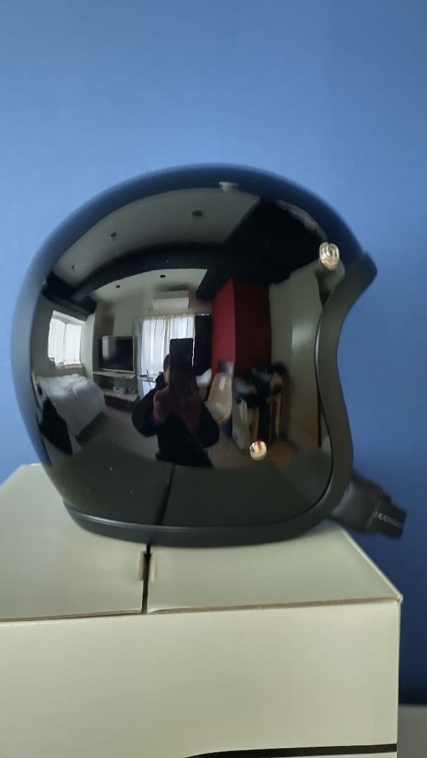 OCEANＢＥＥＴＬＥオーシャンビートル500TX2(ᒪサイズ)タイムセール中！