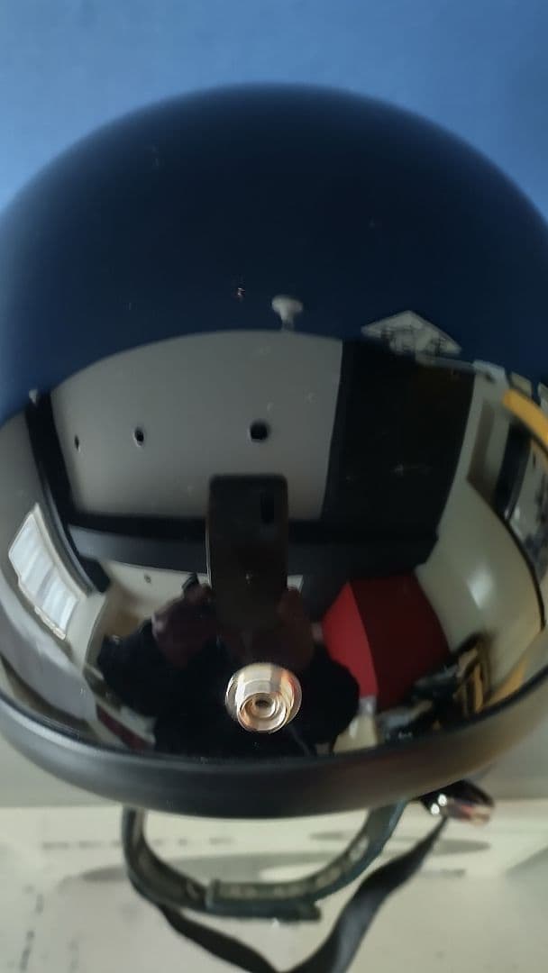 OCEANＢＥＥＴＬＥオーシャンビートル500TX2(ᒪサイズ)タイムセール中！