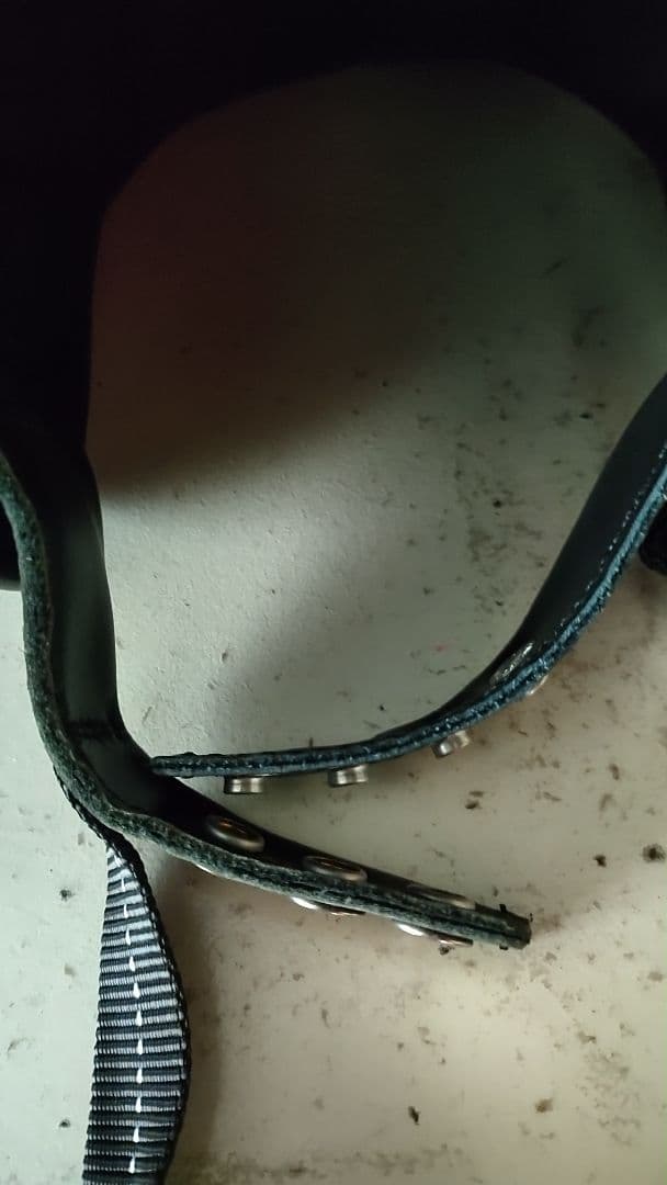 OCEANＢＥＥＴＬＥオーシャンビートル500TX2(ᒪサイズ)タイムセール中！