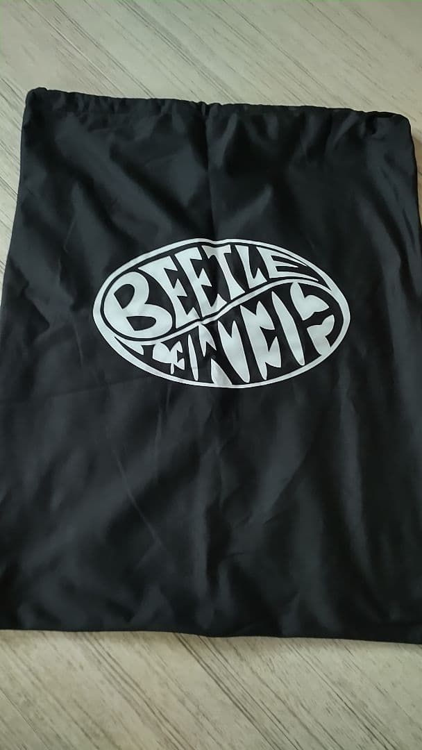 OCEANＢＥＥＴＬＥオーシャンビートル500TX2(ᒪサイズ)タイムセール中！