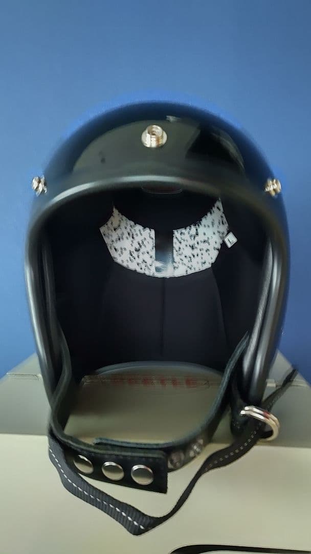 OCEANＢＥＥＴＬＥオーシャンビートル500TX2(ᒪサイズ)タイムセール中！