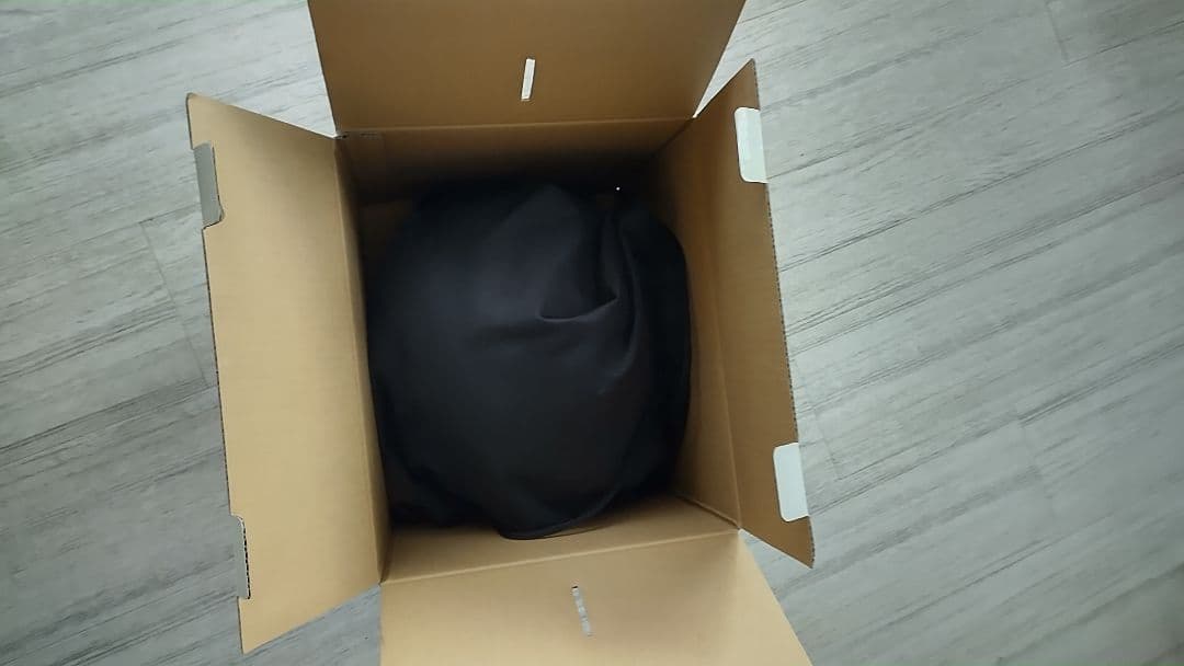 OCEANＢＥＥＴＬＥオーシャンビートル500TX2(ᒪサイズ)タイムセール中！