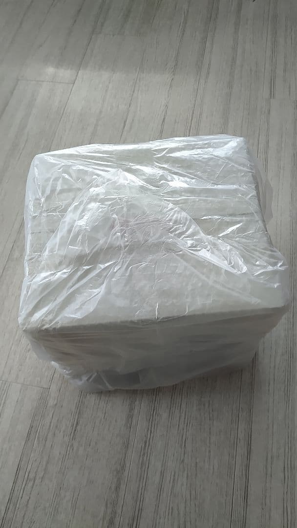 OCEANＢＥＥＴＬＥオーシャンビートル500TX2(ᒪサイズ)タイムセール中！