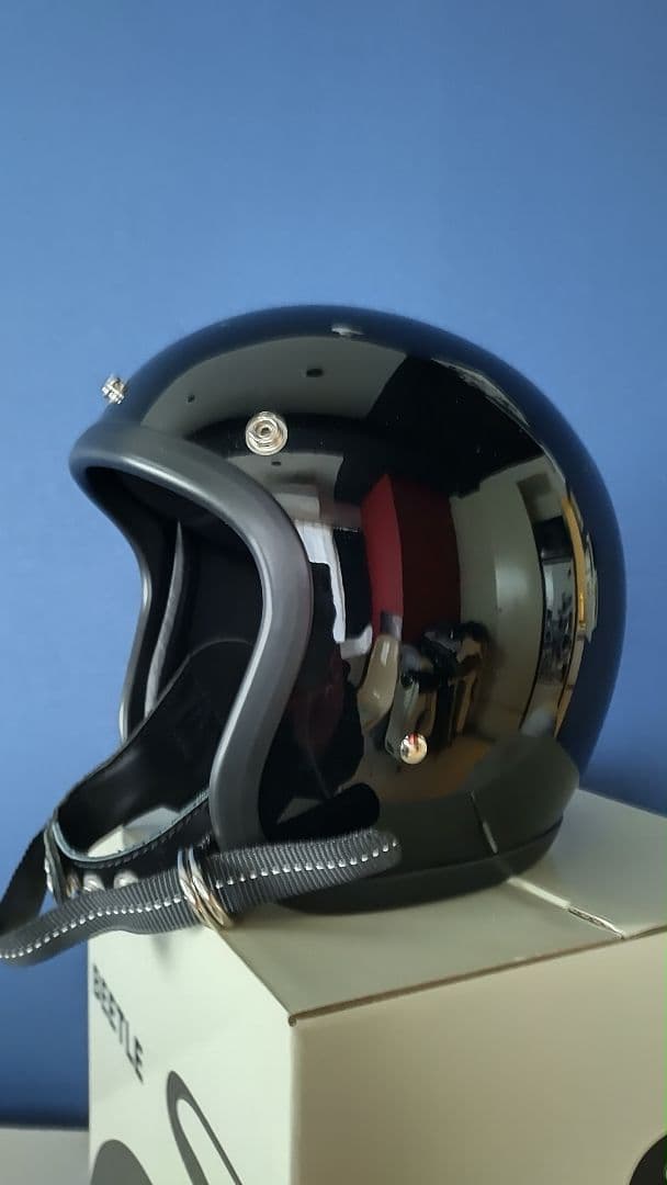 OCEANＢＥＥＴＬＥオーシャンビートル500TX2(ᒪサイズ)タイムセール中！