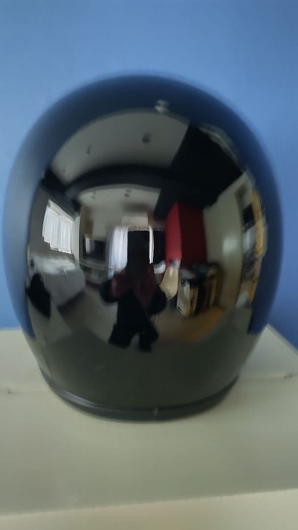 OCEANＢＥＥＴＬＥオーシャンビートル500TX2(ᒪサイズ)タイムセール中！