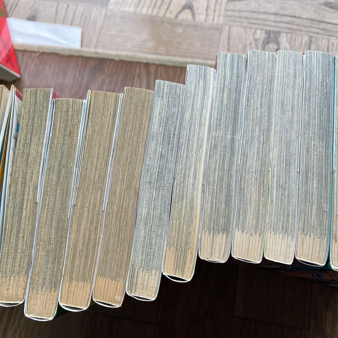 ドラゴン桜 全21巻 ドラゴン桜2 全17巻　全巻セット　まとめ売り　全巻