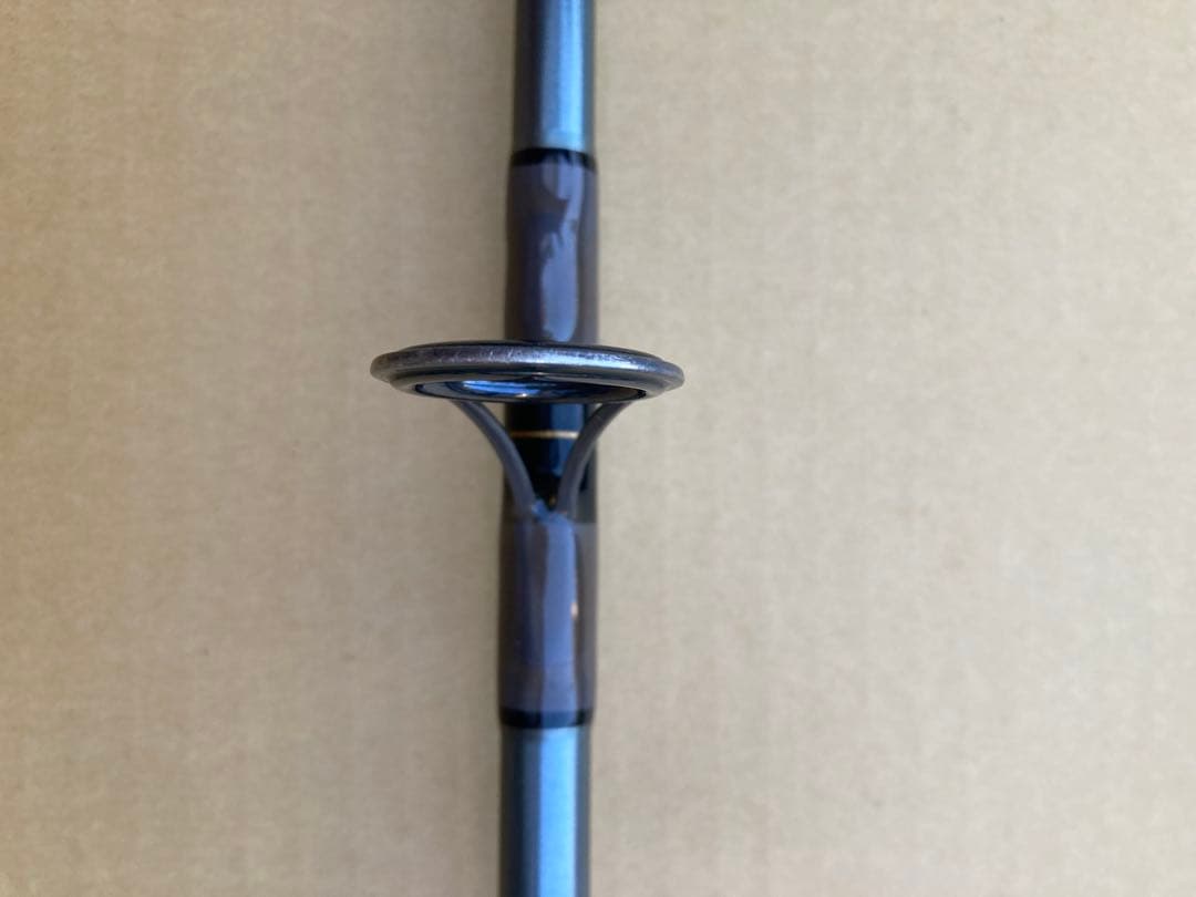 【注】ハジー様以外の購入は20000円となりこの項に同意したものとします。