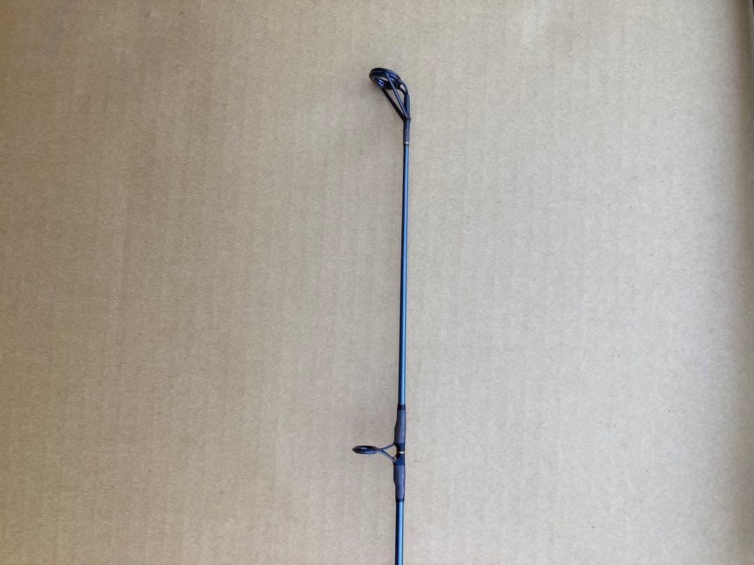 【注】ハジー様以外の購入は20000円となりこの項に同意したものとします。