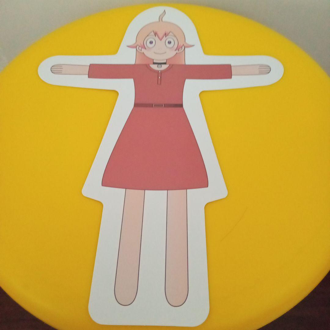 ②特典17点　ウィッチウォッチ 1〜21巻　全巻　初版　イラストカード