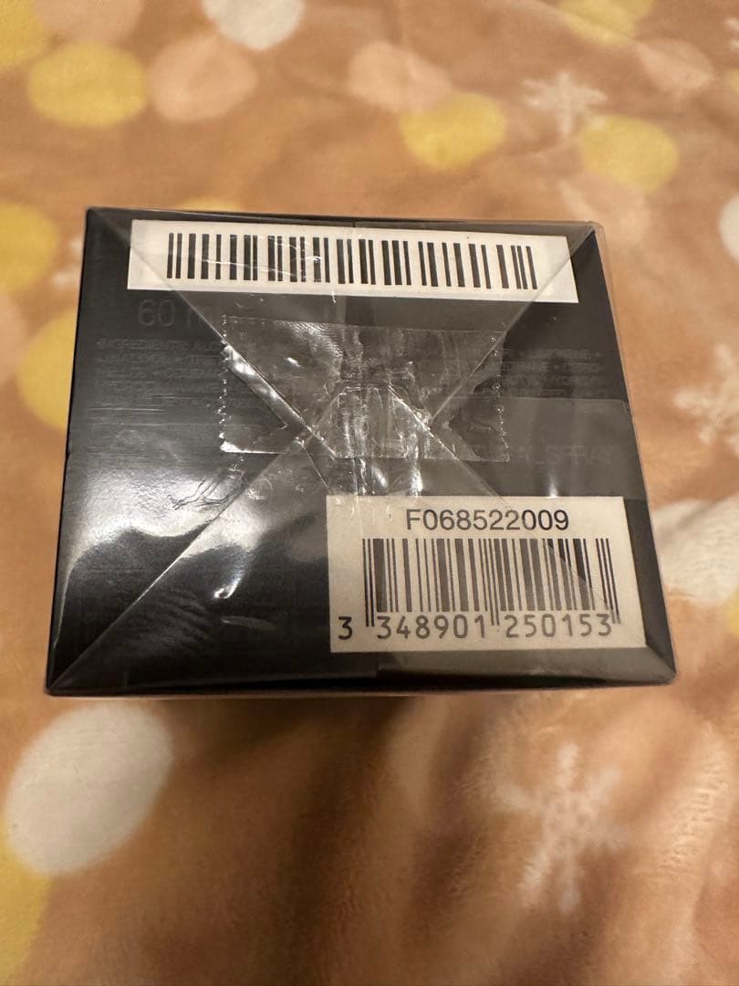 Dior Sauvage オードトワレ 60mL