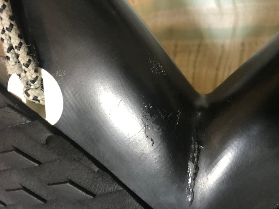 デッドクークス5.1 サイコキャンディ