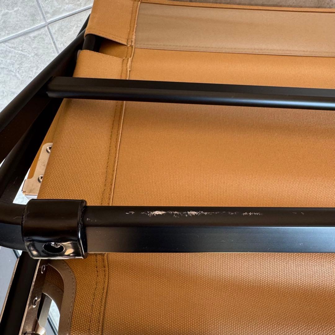 ONWAY コンフォートローチェア