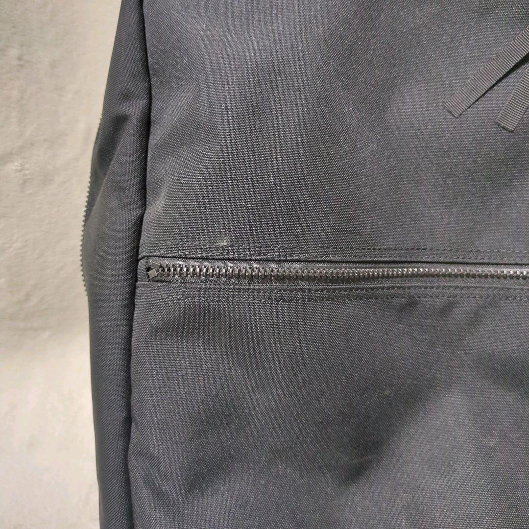 【良品】PORTER ポーター インタラクティブ デイパック 536-17052