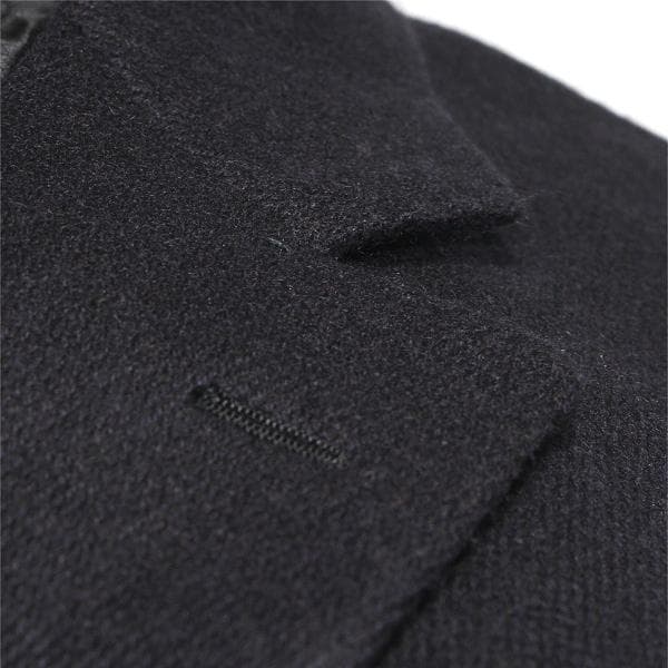 こ*た様 カナーリ CANALI T57110 カシミア チェスタコート 50