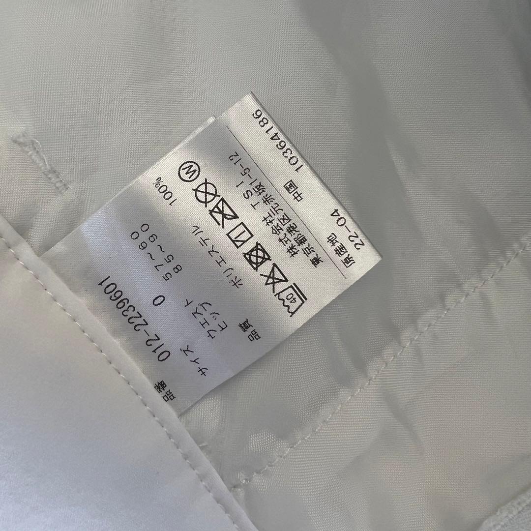 New Balance Golf ニューバランスゴルフ　セットアップ　レディース