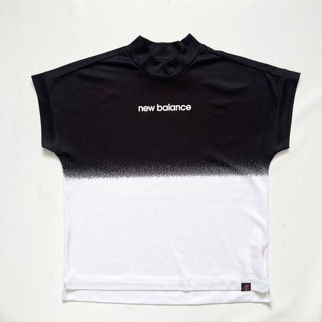 New Balance Golf ニューバランスゴルフ　セットアップ　レディース