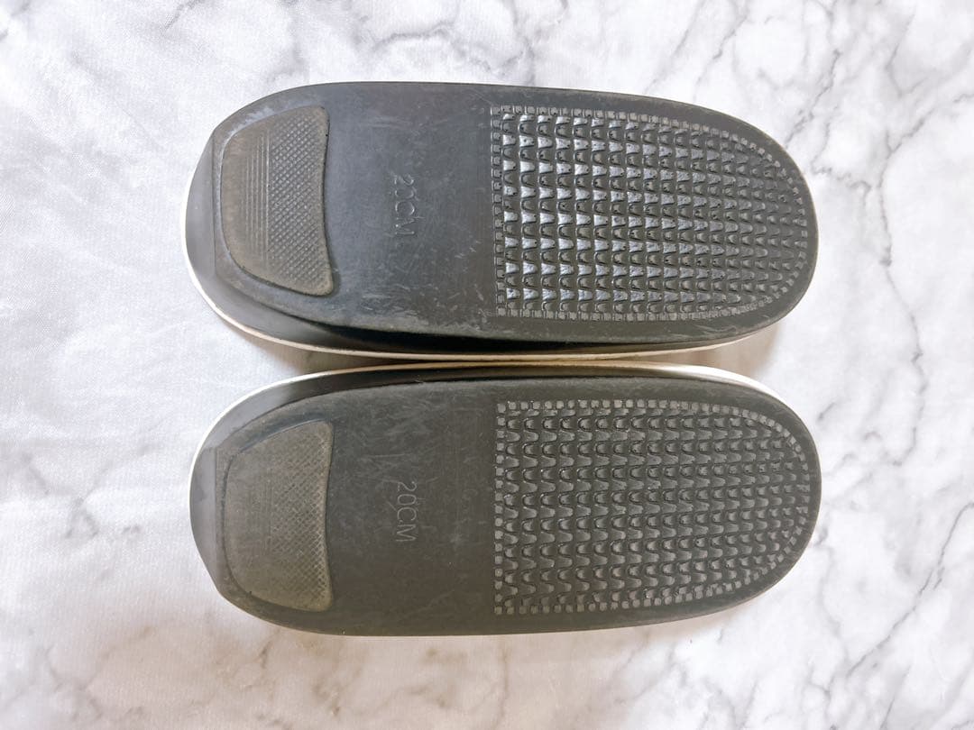 お買い得品♡七五三　5歳から小さめ7歳　女の子　フルセット　一式　朱色系