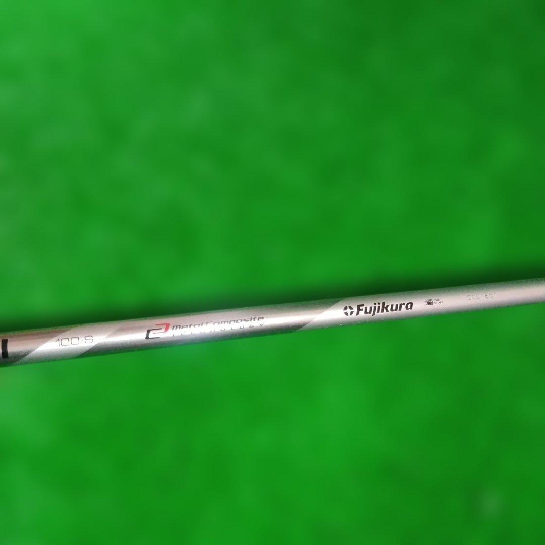 EPON 215ST ウェッジ 58度