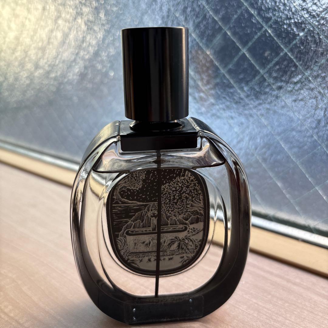 ディプティック　オードパルファン　フィロシコス　７５mL