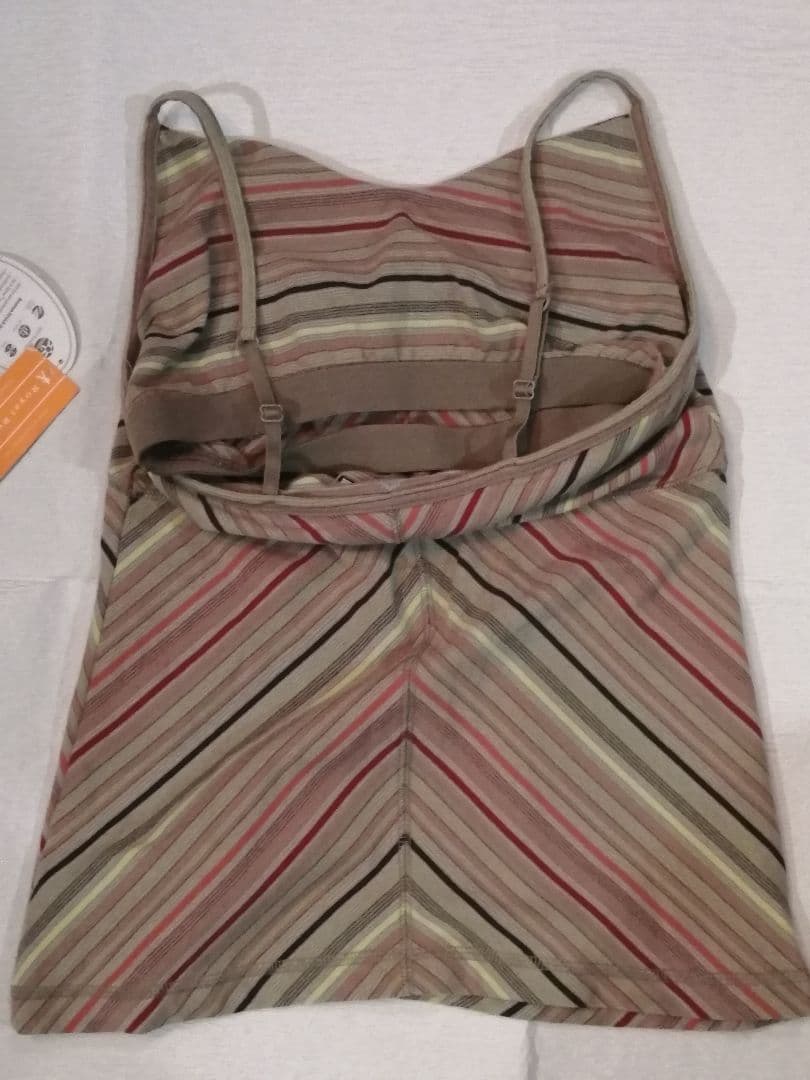 ロイヤルロビンス  Robbins ヨガウェア/トレーニングウェア