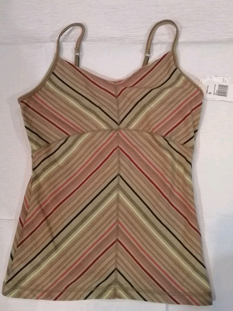 ロイヤルロビンス  Robbins ヨガウェア/トレーニングウェア