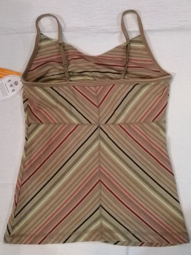 ロイヤルロビンス  Robbins ヨガウェア/トレーニングウェア