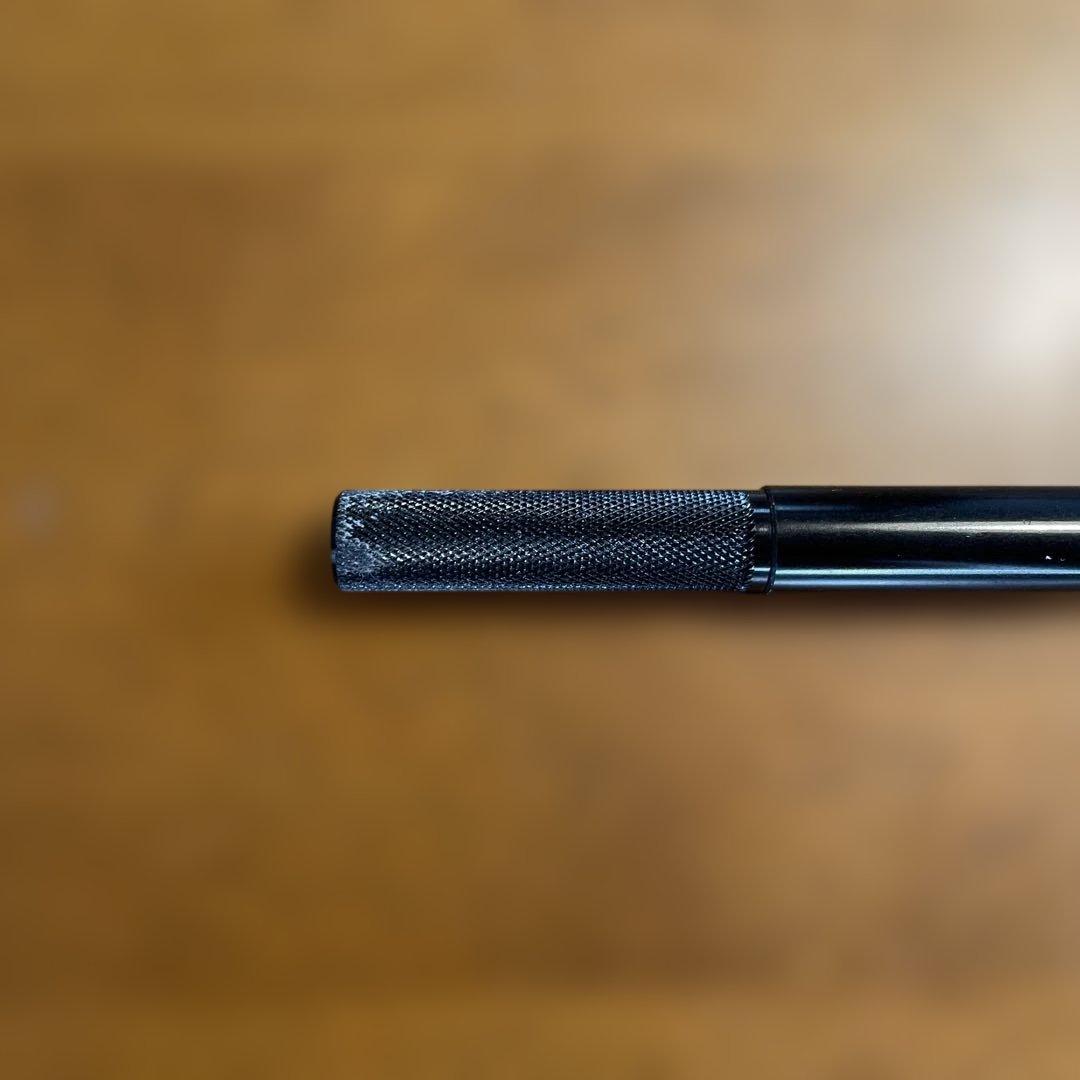 ディスティルGL58 スローテーパー DISTILL アブディール好きな方にも