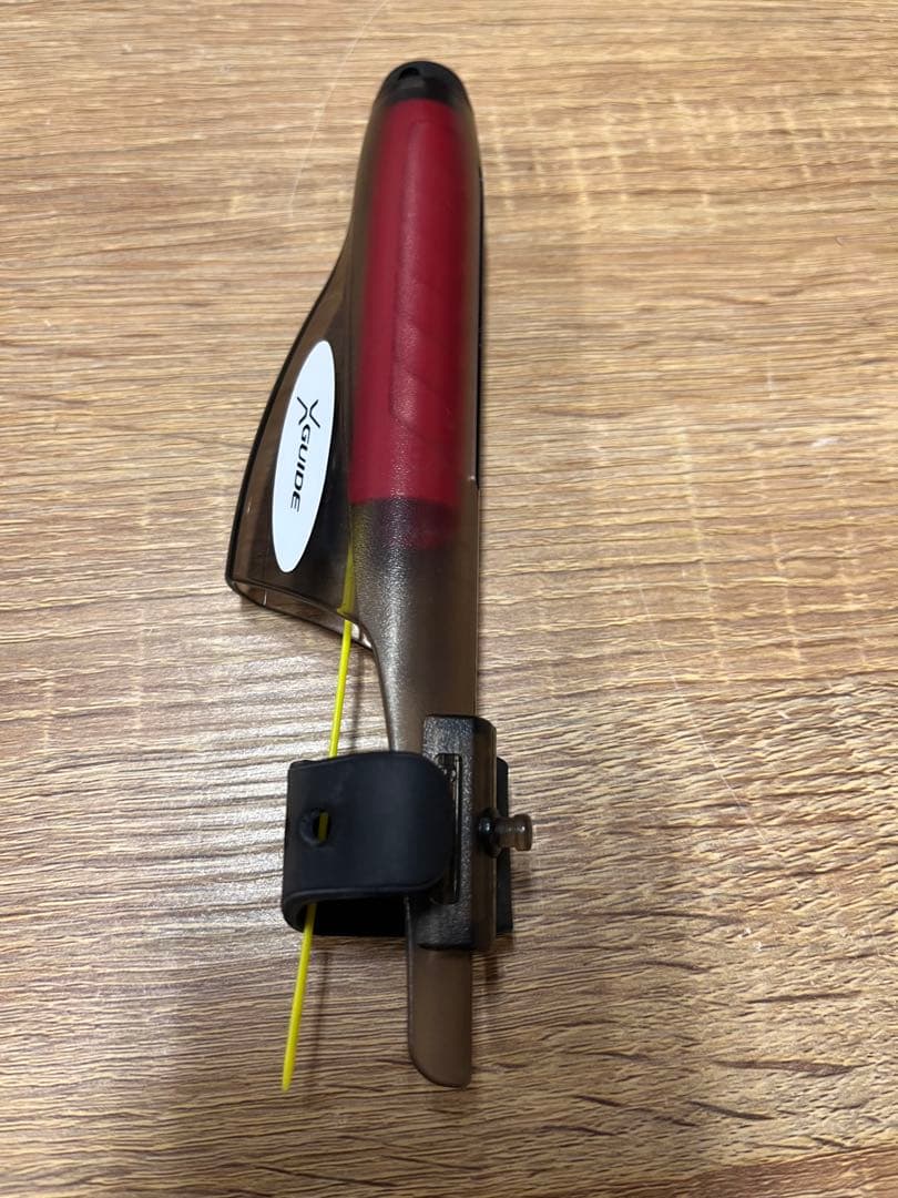 19 FIRE BLOOD 1.2-530 TENTACLEファイアブラッド