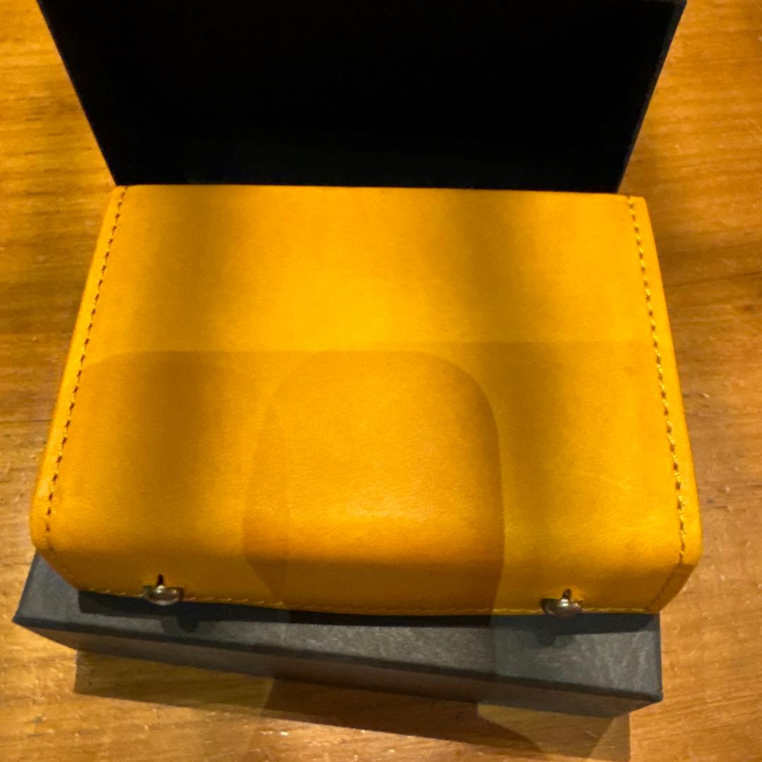 m+ エムピウ ミッレフォッリエ millefoglie P25 ナポリ