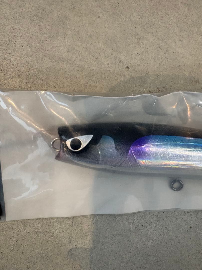 CBONE ディクソン 160 DIXON 新品未使用