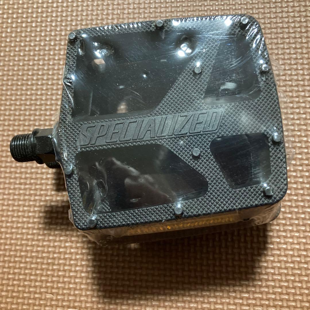 SPECIALIZED 自転車用ペダル