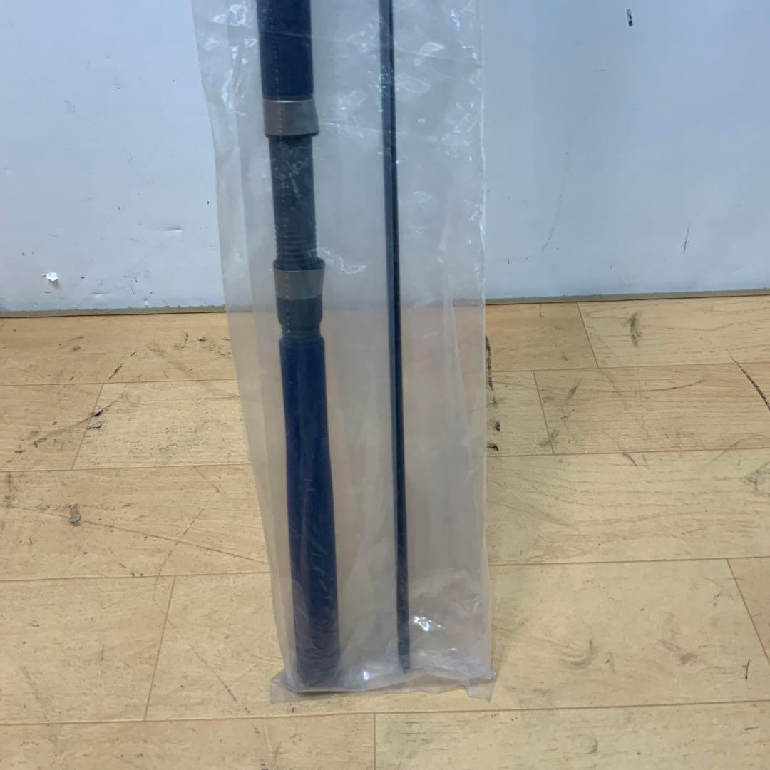 【コロ】ダイワ　ソルティスト　ST-EG8621