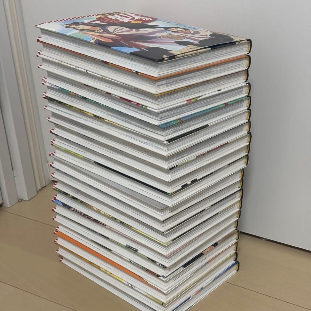 学習まんが 日本の歴史 全20巻セット 集英社