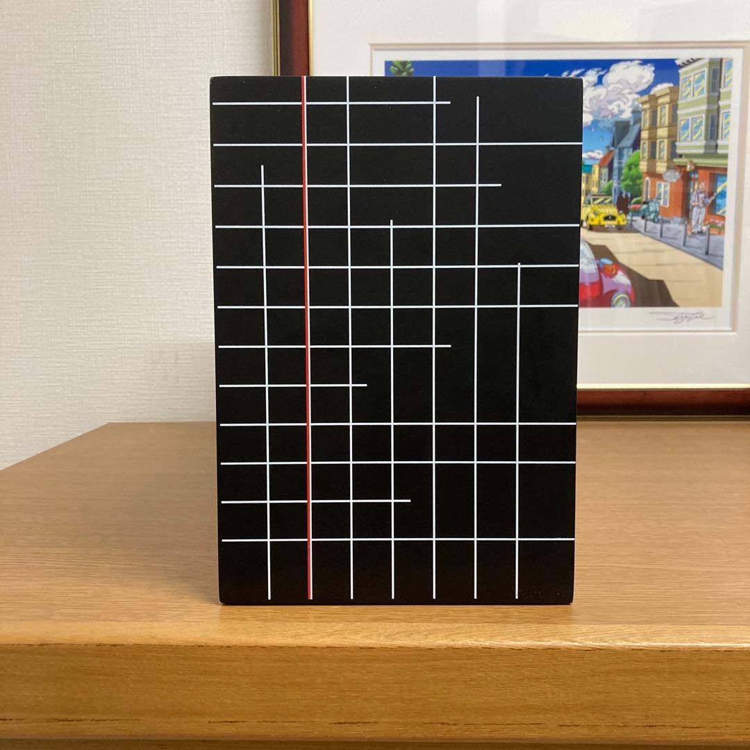 古畑任三郎／DVDコレクション　全25巻　専用ラック付　デアゴスティーニ　全巻