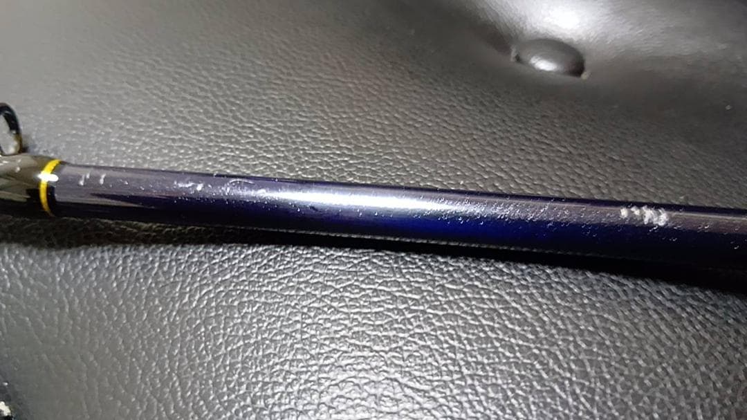 激安価格！tailwalk BOAT GAMER SSD C66SXH