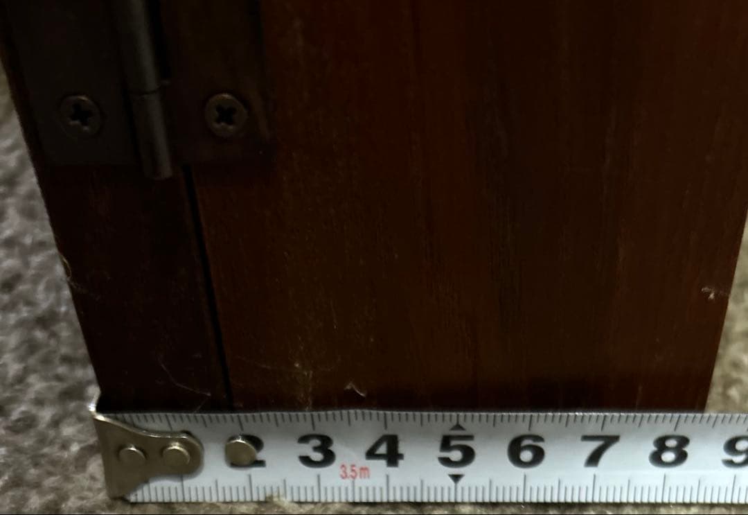 O*@様 童心社オリジナル　紙芝居舞台