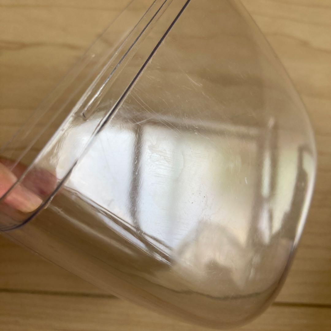 POC CLARITY サングラス